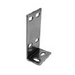 Datalogic 95ACC2270 Montagewinkel St-5039 1 St.