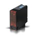 Datalogic Proximity plastic radial ac relay out cable