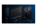 Poly HP Poly Studio G62 - Ohne Stromkabel - Videokonferenzsystem