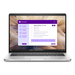 Dell Pro 14 Plus PB14250 - Intel Core Ultra 5 - 14" - Core Ultra 5 - 4,7 GHz