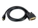 StarTech.com Adapterkabel - TAA-konform - HDMI