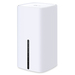 TP-LINK Archer NX500 V1 - Wireless Router - WWAN 3-Port-Switch
