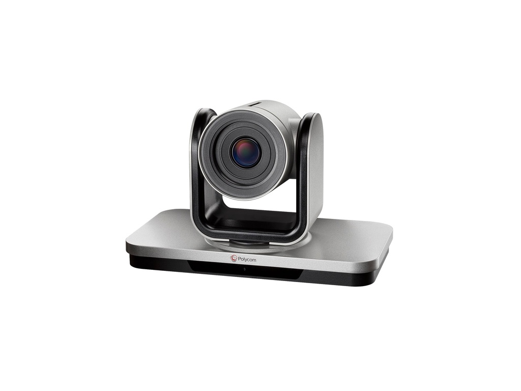 [89L77AA] Poly HP Poly EagleEye IV - Konferenzkamera - PTZ