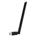 TP-LINK Mercusys MA14H AX300 High-Gain Wi-Fi 6 Wireless USB Adapter