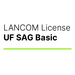 Lancom R&S UF-60-SAG-1Y Basic License - Nur Lizenz