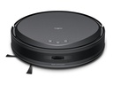 TP-LINK Tapo RV20 Max - Staubsauger - Roboterstaubsauger