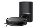 TP-LINK Tapo RV20 Max Plus - Staubsauger - Roboterstaubsauger