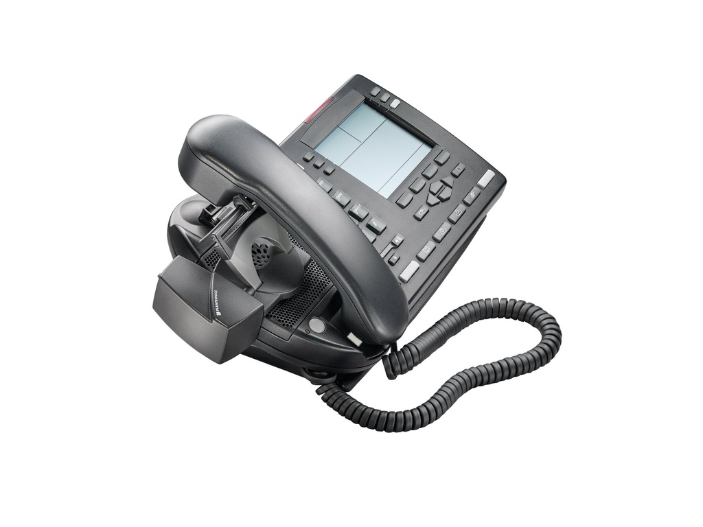 Poly HP Poly HL10 - Telefonhörer-Lifter für Tischtelefon