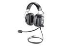 Poly HP Poly SHR 2639-01 - Premium - Headset - ohrumschließend