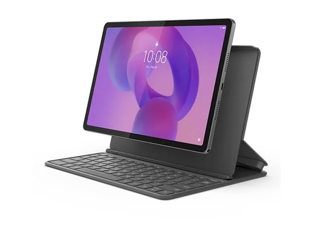 Lenovo Idea Tab ZAFM - Tablet - 128 GB UFS card - 27.9 cm (11")