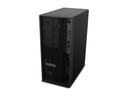 Lenovo ThinkStation P2 30FR - Tower - 1 x Core i7 i7-14700 / 2.1 GHz