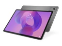Lenovo Idea Tab Plus ZAG7 - Tablet - Android 15 oder später - 256 GB UFS card - 30.7 cm (12.1")