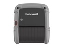 HONEYWELL RP4F - Etikettendrucker - Thermodirekt - Rolle (11,1 cm)