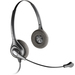 Poly HP Poly SupraPlus SDS 2492-01 - Headset - kabelgebunden