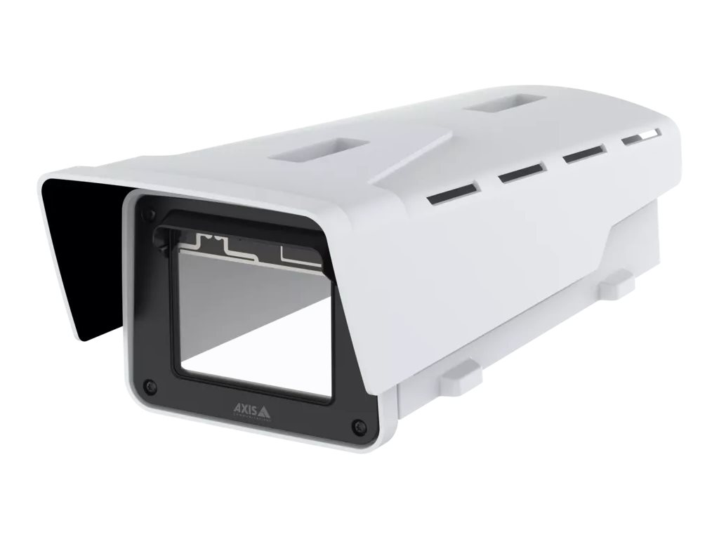 Axis TQ1949-E - Kameragehäuse - top