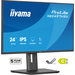 Iiyama XB2497HSU-B1 24" LCD Business Full HD IPS Black