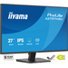 Iiyama X2797HSU-B1 27" LCD Full HD IPS Black