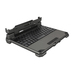 [GDKBCP] GETAC UX10G5 Detachable Keyboard UK - Tastatur