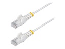 StarTech.com Patch-Kabel - RJ-45 (M) zu RJ-45 (M)
