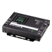 ATEN True 4K HDMI over IP Transmitter with PoE USB - Kabel - Digital/Daten