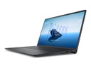 Dell Pro 15 Essential PV15250 - Intel Core i7 1355U / 1.7 GHz - Win 11 Home - Intel Iris Xe Grafik - 16 GB RAM - 512 GB SSD NVMe - 39.487 cm (15.6")