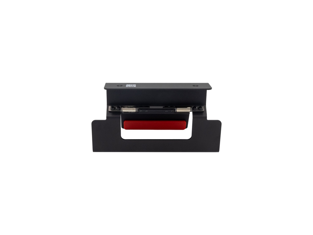 Poly HP Poly - Befestigungskit - für Videokonferenzsystem
