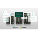 HPE VM Essentials Sw for Private Cloud