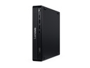 Lenovo ThinkCentre M70q Gen 6 13HA - Tiny - Core