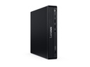 Lenovo ThinkCentre M70q Gen 6 13A4 - Tiny - Core
