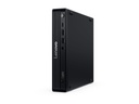 Lenovo ThinkCentre M70q Gen 6 13A4 - Tiny - Core