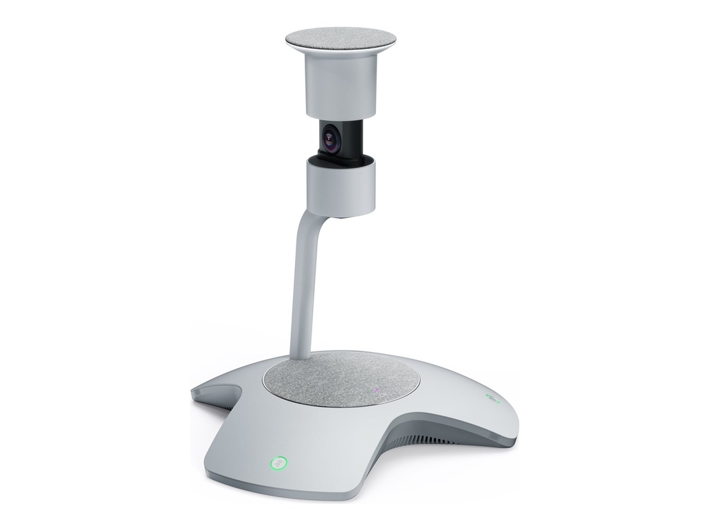 Yealink SmartVision 60 - Panoramische Konferenzkamera