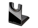 Poly HP Poly - Ladeständer - USB-A