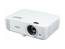 Acer H6815GTV - DLP-Projektor - 3D - 4000 lm (weiß)