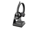 Poly HP Poly Savi 7310 - Savi 7300 series - Headset