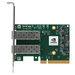 Dell Nvidia ConnectX-6 Lx Dual Port 25G SFP28