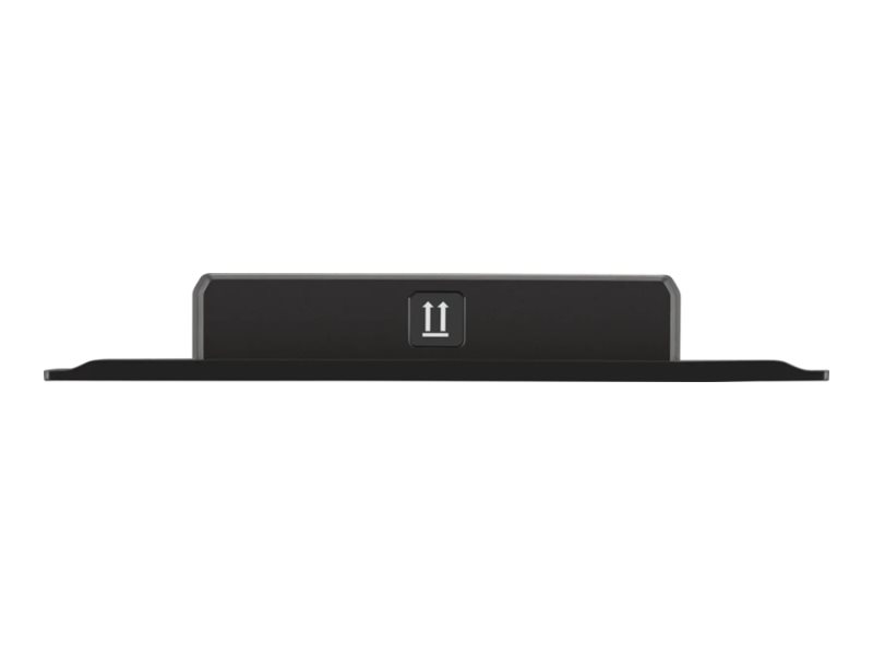 ViewSonic VB-WIFI-006 - Netzwerkadapter - Wi-Fi 6E