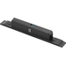 ViewSonic Wireless-Modul für Viewboard & Wireless Display - WLAN - WLAN