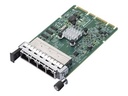 Dell Broadcom 5719 - Kunden-Kit - Netzwerkadapter