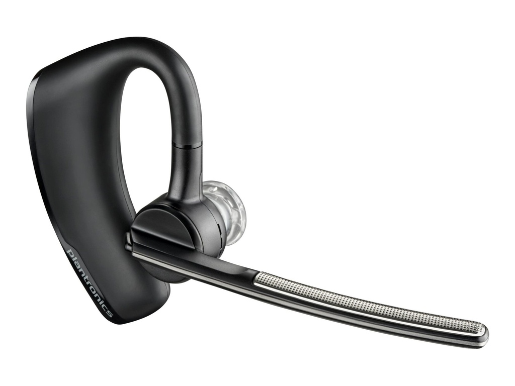 Poly HP Poly - Ohrhörer-Satz für Headset (Packung