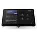 Yealink MTouch Plus MB 11.6'' 1920x1080/USB-C/WiFi - Telefonanlage - USB Typ C