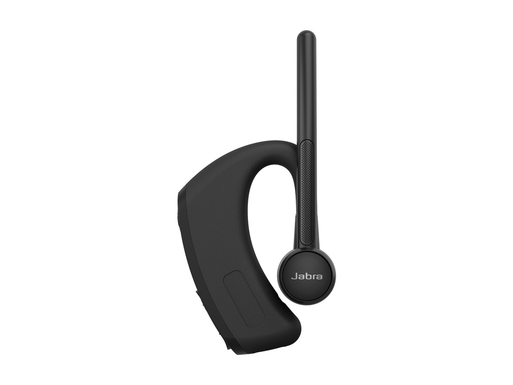 Jabra Perform 45 SE - Headset - im Ohr - über
