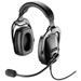 Poly HP Poly SHR 2073-01 - Headset - kabelgebunden