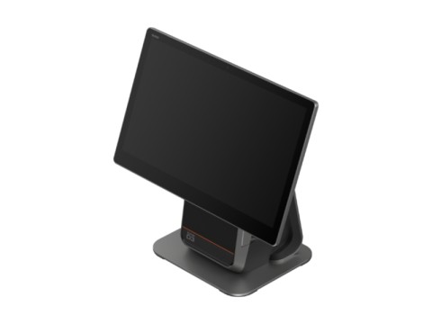 Sunmi D3 80mm - Touchsystem 15.6" Widescreen Display Android 14 GMS 80mm