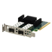 Dell Mellanox ConnectX-6 Lx SmartNIC - Netzwerkadapter