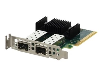 Dell Nvidia ConnectX-6 LX - Kunden-Kit - Netzwerkadapter