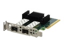 Dell Nvidia ConnectX-6 LX - Kunden-Kit - Netzwerkadapter