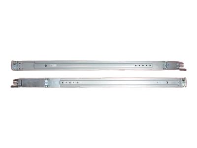 Dell ReadyRails Sliding Rails - Rack-Schienen-Kit