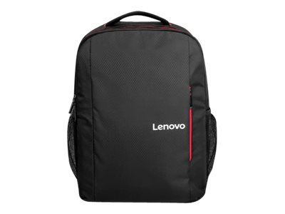 Lenovo Everyday Backpack B510 - Notebook-Rucksack - 40.6 cm (16")