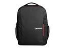 Lenovo Everyday Backpack B510 - Notebook-Rucksack - 40.6 cm (16")