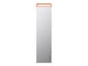 Lenovo PS8S - SSD - 2 TB - extern (tragbar) - USB 3.2 Gen 2 (USB-C Steckverbinder)